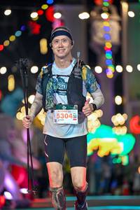 BIB: 5304
                            <button type="button" onclick="openModal(24885309)" class="btn btn-primary btn-sm float-right btn-popup" data-toggle="modal" data-target=".modal-high-quality">
                        <i class="fas fa-shopping-cart"></i> Add to Cart
                    </button>
                                            <button type="button" onclick="isThisMe(24885309, true)" class="btn btn-success btn-sm float-right btn-popup btn-isme hidden" data-toggle="tooltip" data-placement="bottom" title="นี่คือรูปของคุณใช่ไหม คลิกที่นี่เพื่อเอาเข้าอัลบั้ม">
                        <i class="fas fa-plus"></i> Add to album
                    </button>
                    <button type="button" onclick="isThisMe(24885309, false)" class="btn btn-warning btn-sm float-right btn-popup btn-isnotme hidden">
                        <i class="fas fa-ban"></i> Remove from album
                    </button>